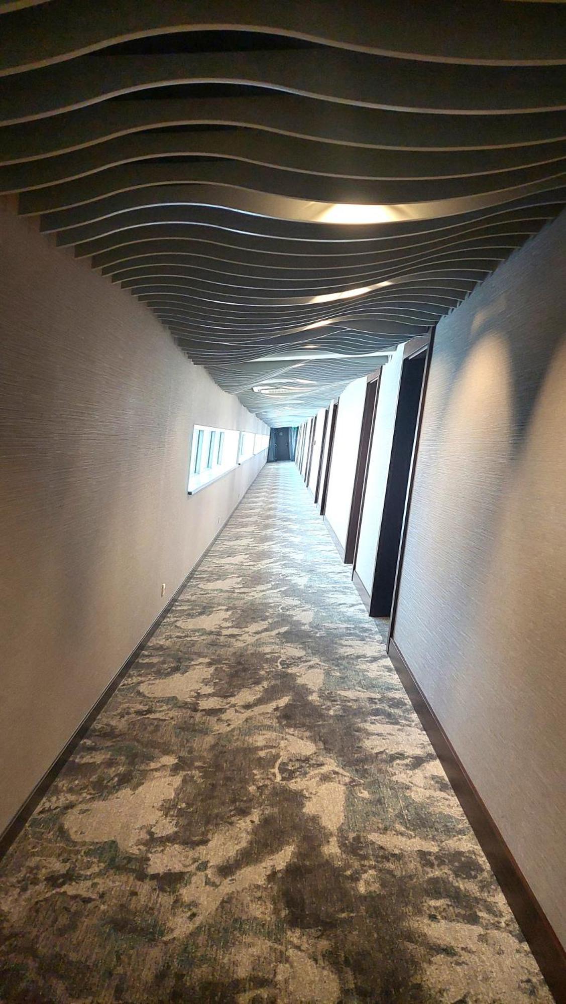 W Marine Hotel Przy Plazy Rowery W Cenie Prywatny 309 Dobruk Apartamenty Kolobrzeg Bagian luar foto